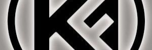 Natalie Constanti banner
