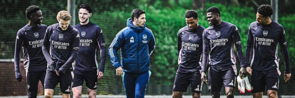 Toussaint⚽🏅 banner