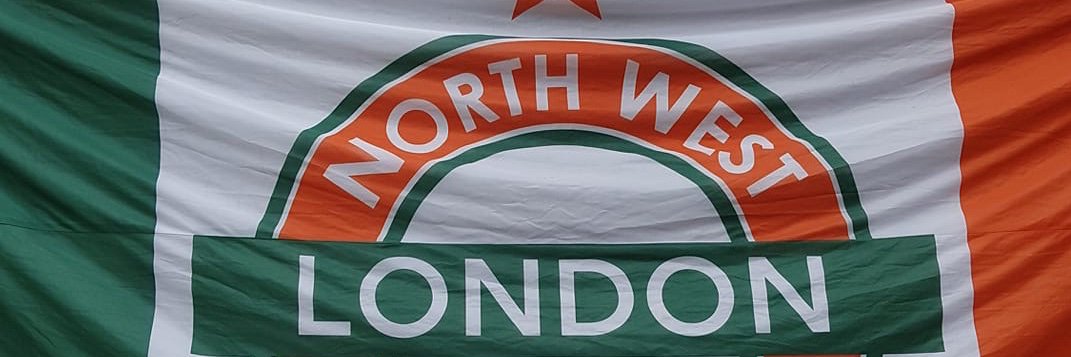 NWLondonCSC banner