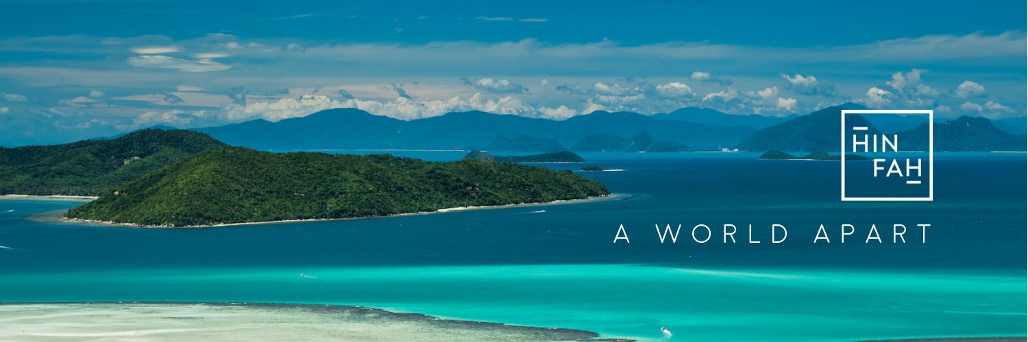 𝐊𝐨𝐡 𝐒𝐚𝐦𝐮𝐢 𝐚𝐧𝐝 𝐁𝐞𝐲𝐨𝐧𝐝 banner