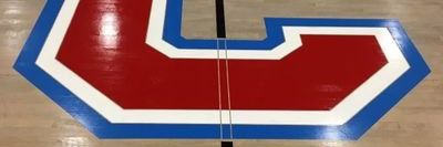 Coach John Sullivan banner