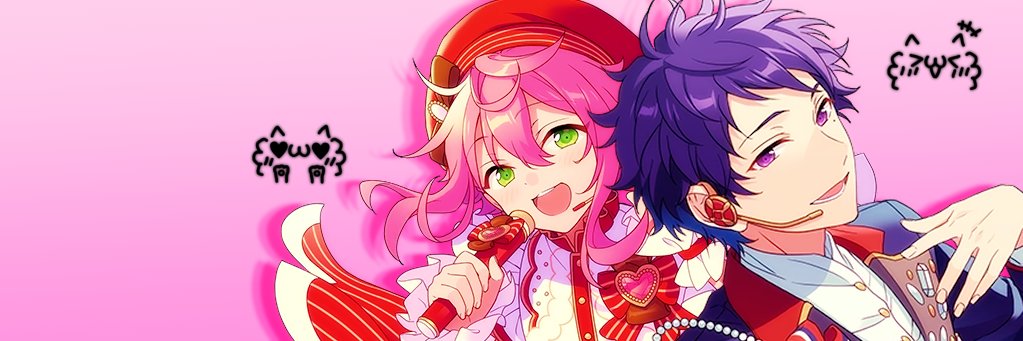 bocchameow's profile banner image