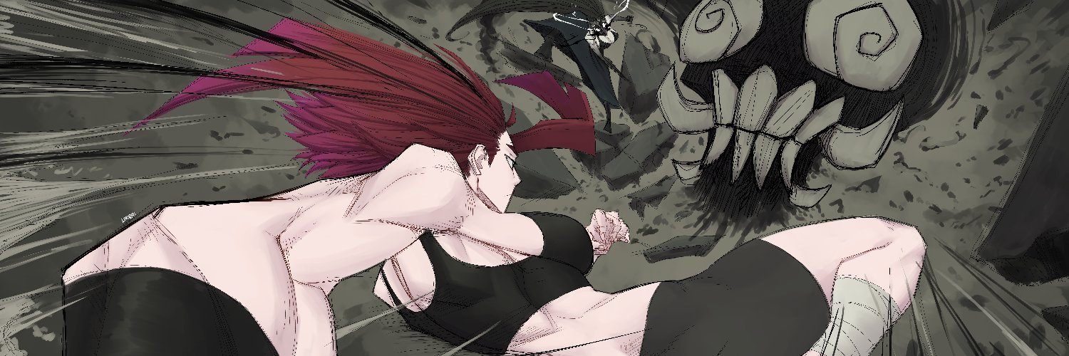 LIMN/COMMS CLOSED/'s banner