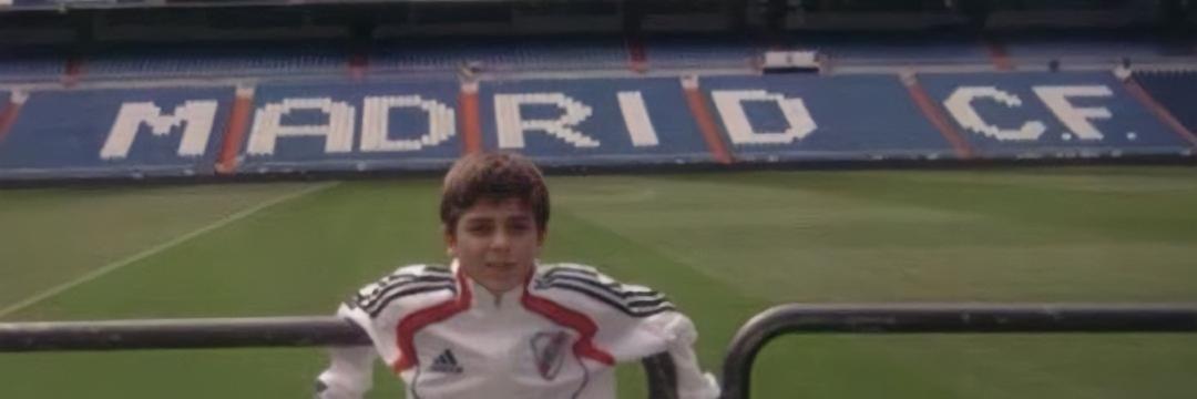 httpvarito's profile banner image