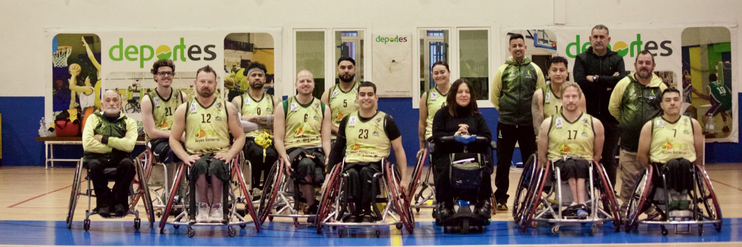 AMIVEL Reyes Gutiérrez banner