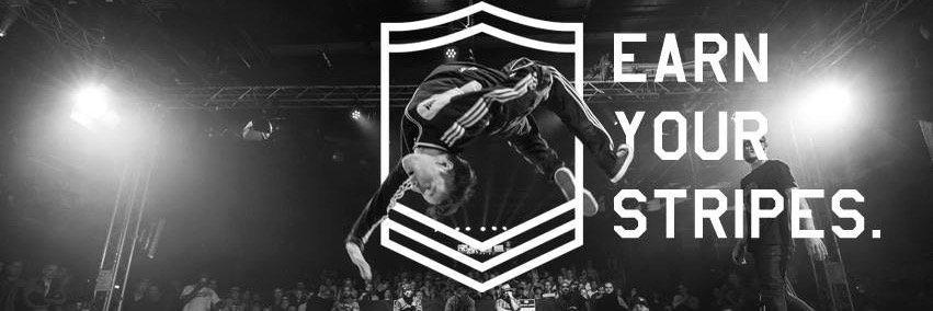 iamredo's profile banner image