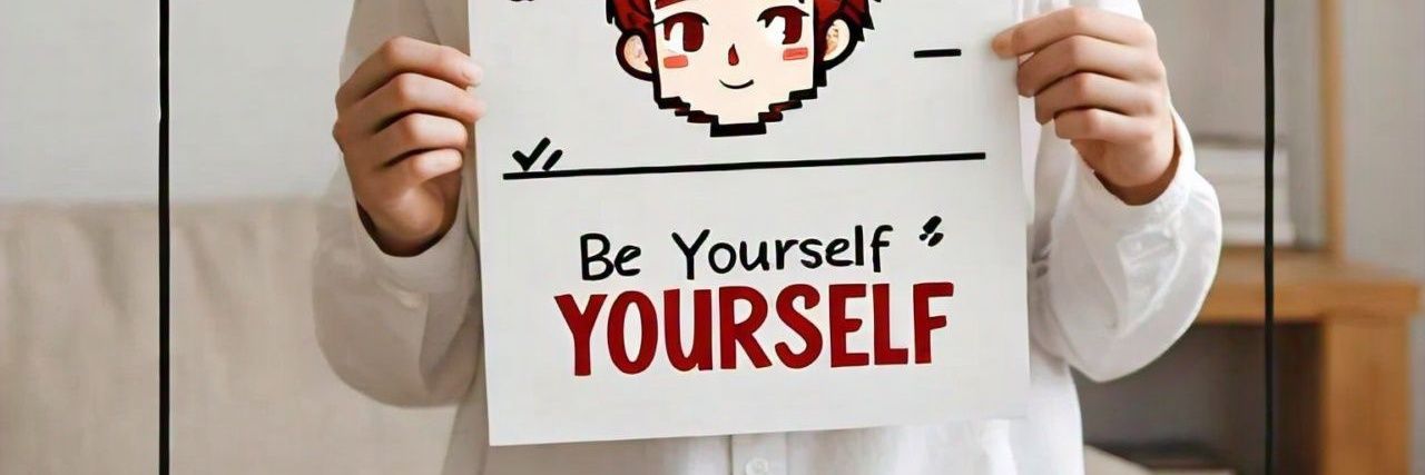 BlessingOmolu's profile banner image