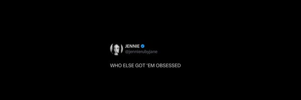 jnkbabys Profile Banner
