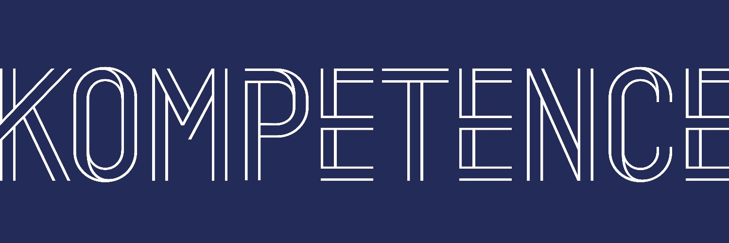 KentPPetersen's profile banner image