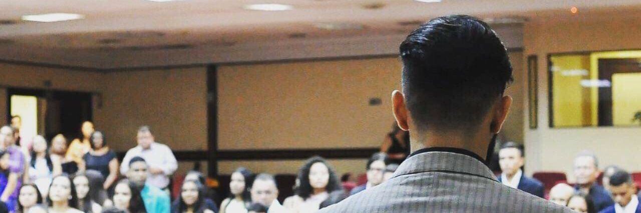 jwss22's profile banner image