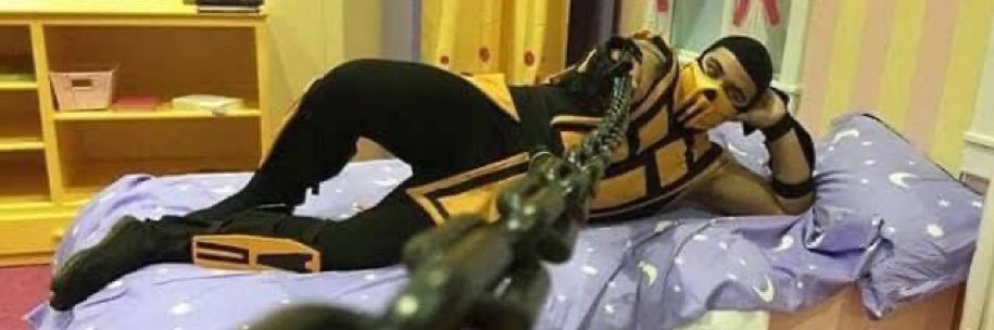 🪶Ridiculous Raptor💕🏳️‍🌈's banner