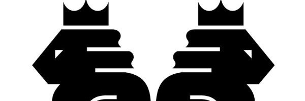 HFInternational's profile banner image