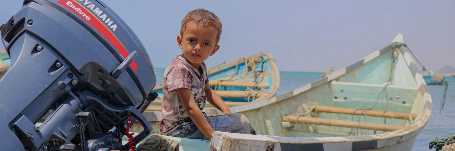 MuhdBamatraf's profile banner image