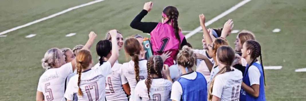 rileylantz_'s profile banner image