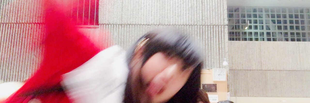 I_sakaeeeeeee's profile banner image
