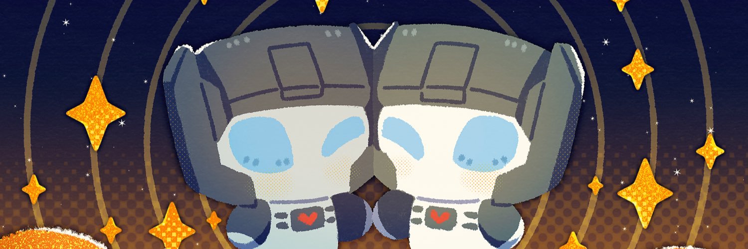 coconuts's banner