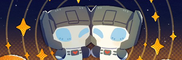 coconutsan1 Profile Banner