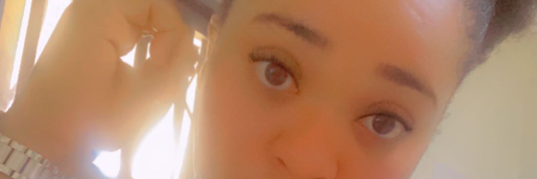 KaySwitzx's profile banner image