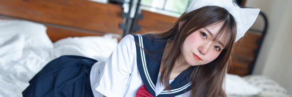 mericos__play Profile Banner