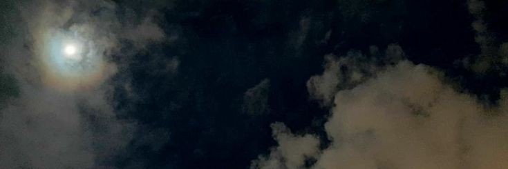 parcsoobin's profile banner image