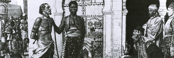 elfuelles's profile banner image