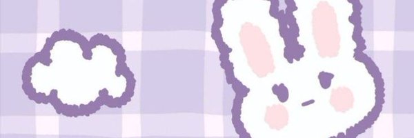 Valentinaluna__ Profile Banner