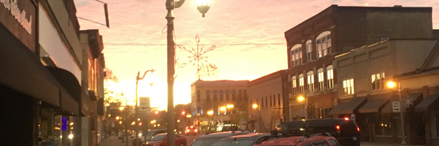 joepry78's profile banner image