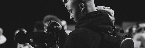 j5jayy Profile Banner