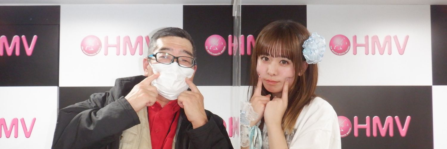 toshi0629's profile banner image