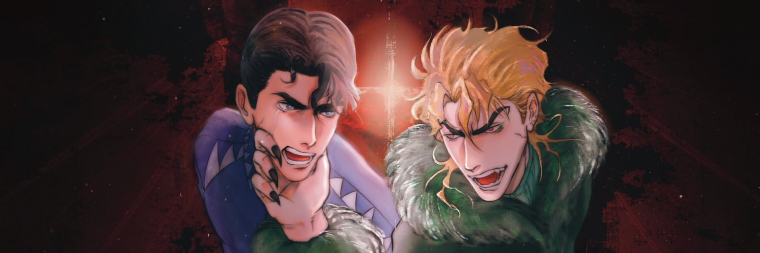 フェイ💤 banner