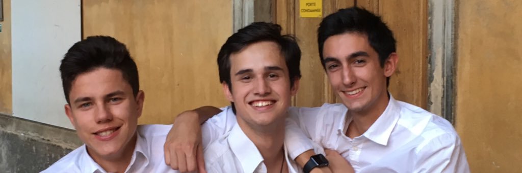 jsnndhd's profile banner image