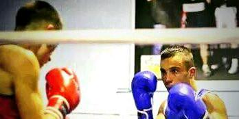 Ismael Braña™ banner