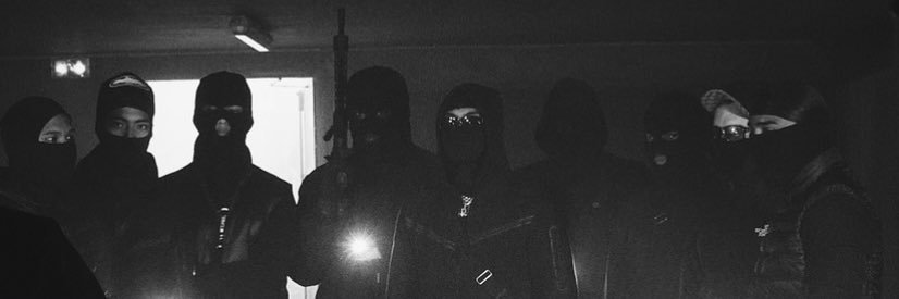 Vsian_'s profile banner image