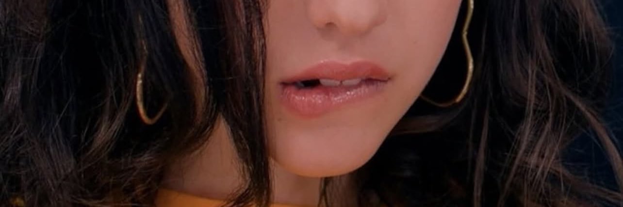 hooked0nSav's profile banner image
