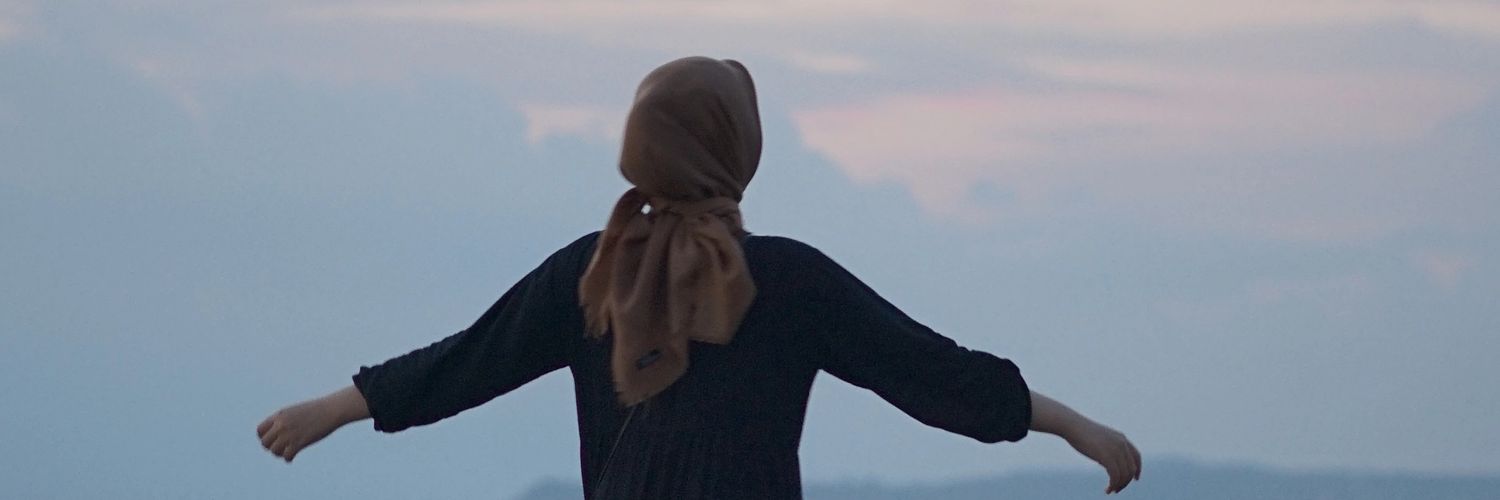 Vicka_VPA's profile banner image