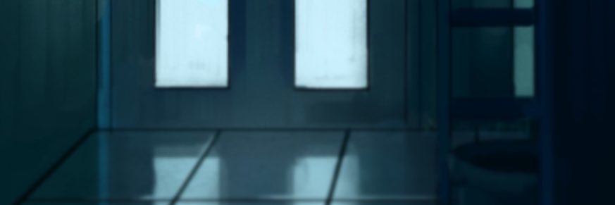 白波瀬 banner