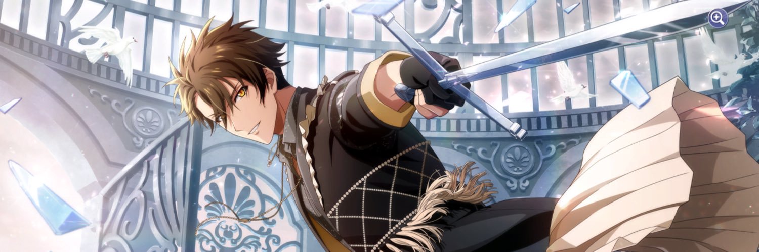 indis0313's profile banner image