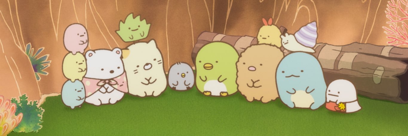 detti_don's profile banner image