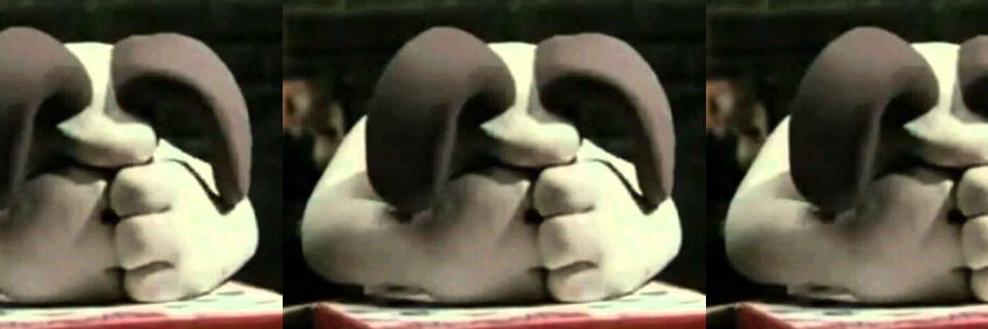 Colin Wright (@ColinTheMathmo@mathstodon.xyz) banner