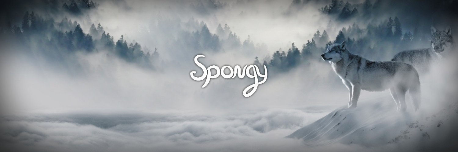 alex banner