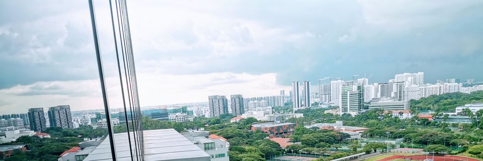 Matthias G. Wacker banner