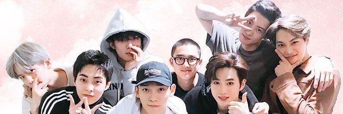 smn_exo's profile banner image
