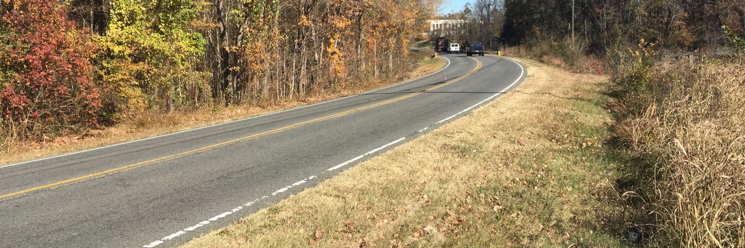 matthew bryant banner