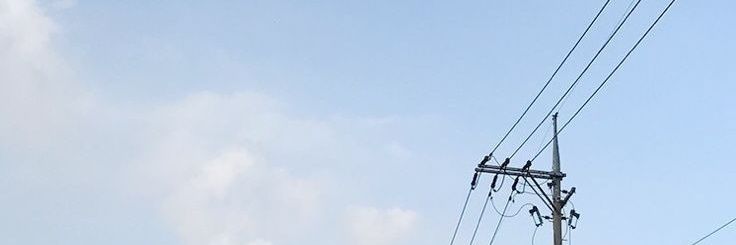 N. banner