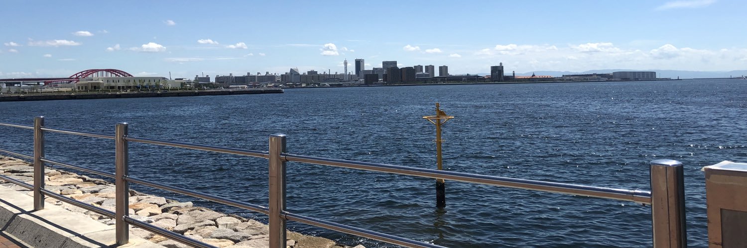 わいちゃん banner