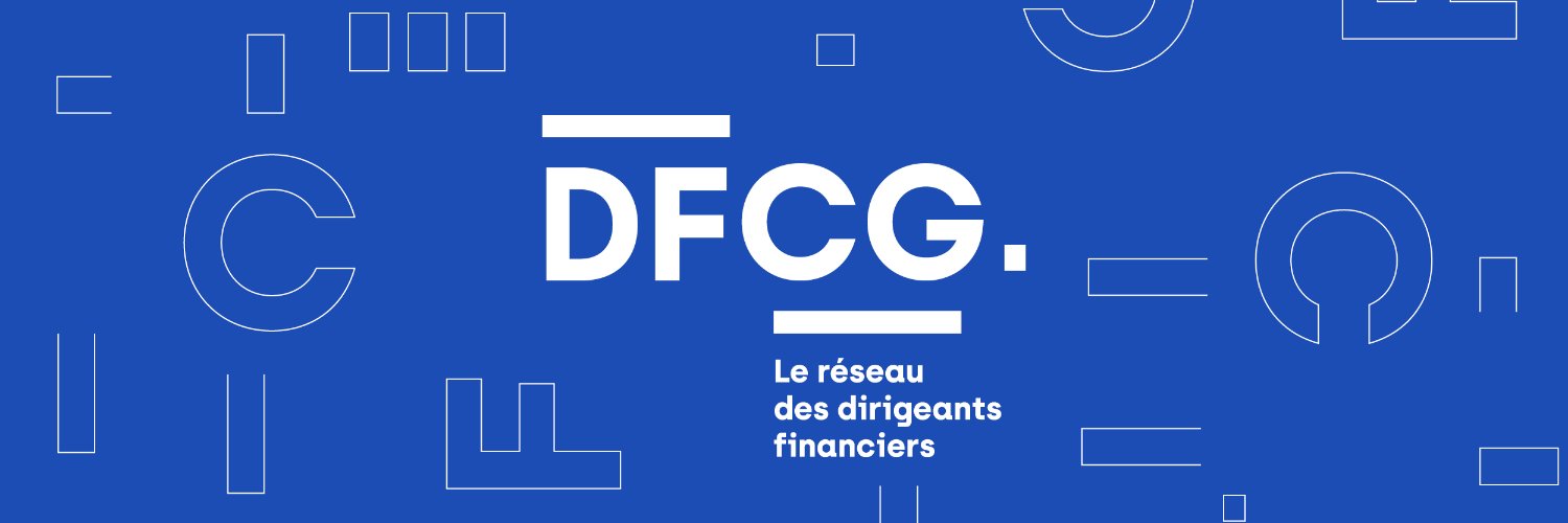 dfcgasso's profile banner image