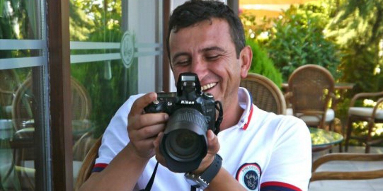 mesut204's profile banner image