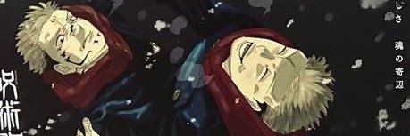 Nyxx 🥱's banner