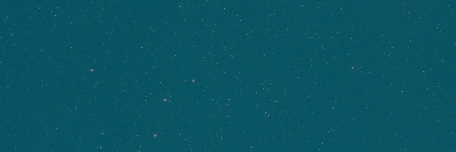 Cairn.info banner