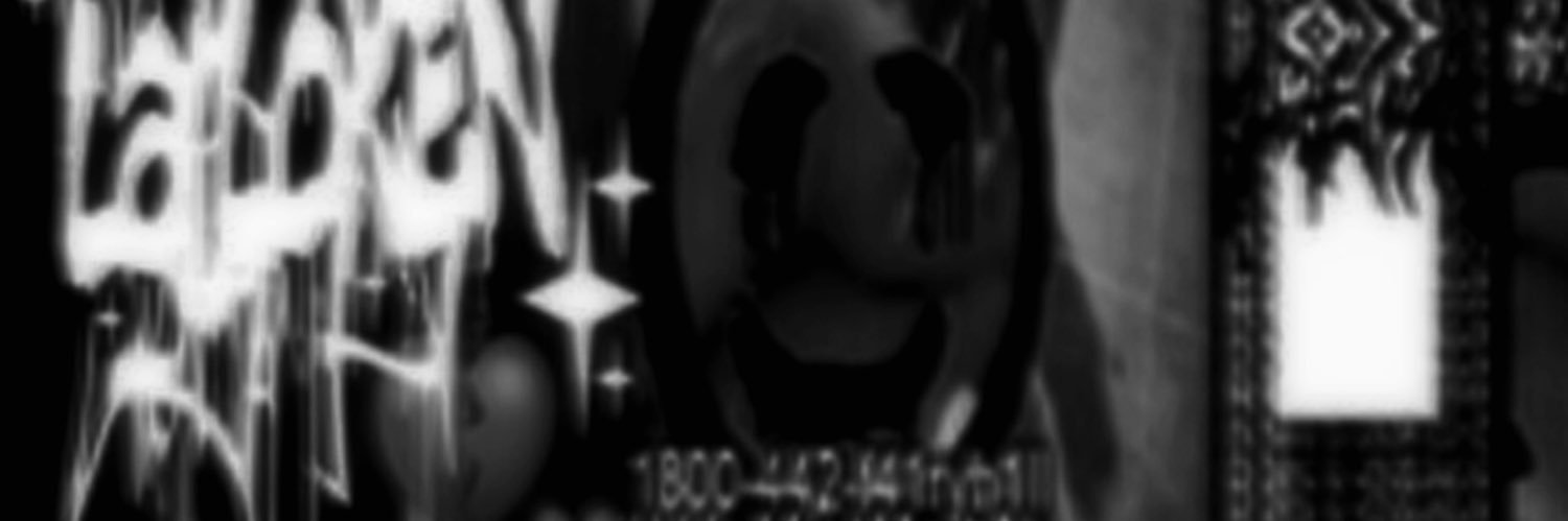 jungqeok's profile banner image